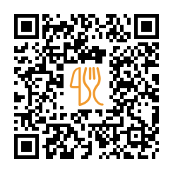 QR-Code zur Speisekarte von Split Açaí