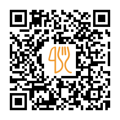 Carte QR de Spedini