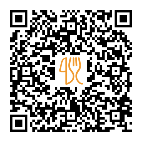 QR-code link para o menu de Spazio Gastronômico