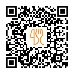 Enlace de código QR al menú de Passa Tempo