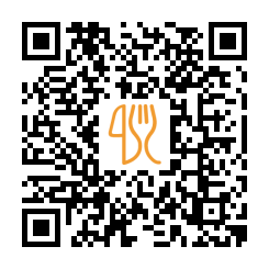 Link con codice QR al menu di Garcia's Bar E Restaurante