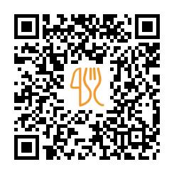 Enlace de código QR al menú de Galeto's