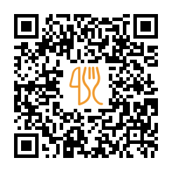 QR-Code zur Speisekarte von Pappu's