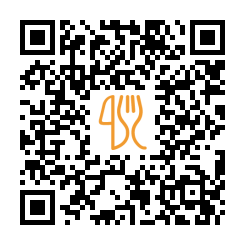 QR-Code zur Speisekarte von Pão do Parque