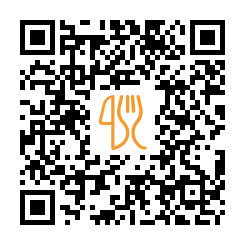 Enlace de código QR al menú de Sucos Mágicos