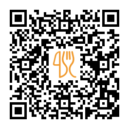 Enlace de código QR al menú de Francafé