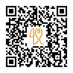 Carte QR de Subway