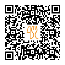 QR-code link para o menu de Subito