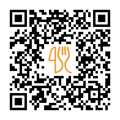 Carte QR de Subito