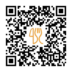 Enlace de código QR al menú de Subarashi