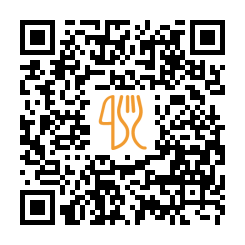 QR-Code zur Speisekarte von Styllus