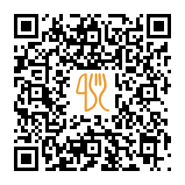 Enlace de código QR al menú de Stuzzi