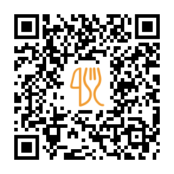 Carte QR de Stuzzi
