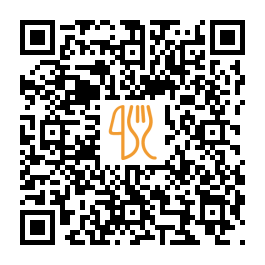 QR-code link para o menu de Vira Lata