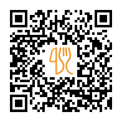 QR-code link para o menu de Jam Jardins Japanese Cusine