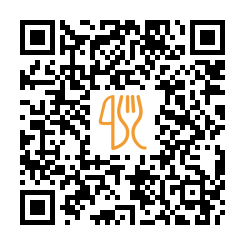 Enlace de código QR al menú de Jam Itaim