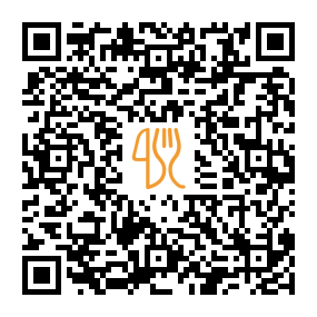 QR-code link para o menu de Urban Pasta Truck