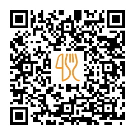 QR-code link para o menu de The Coffee Tram