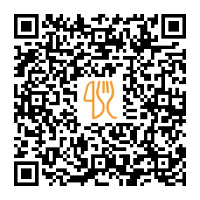 QR-code link para o menu de Thainabox Tuck Shop