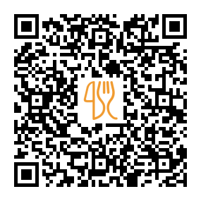 QR-code link para o menu de Watermans Beer Market