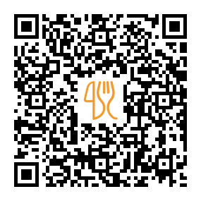 QR-code link para o menu de The Elm Tree licensed cafe