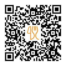 QR-code link para o menu de Taco Villa