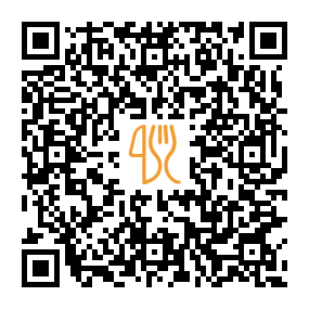 QR-code link para o menu de ICI Brasserie