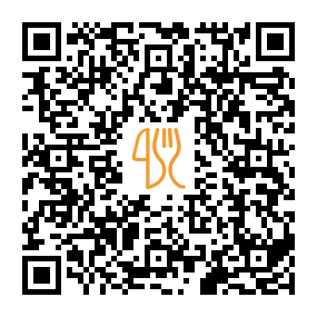 QR-code link para o menu de Shipwright's Arms Hotel