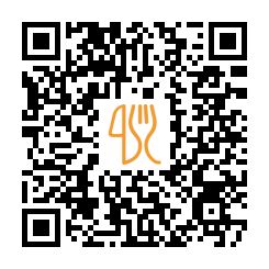 QR-code link para o menu de Salvete