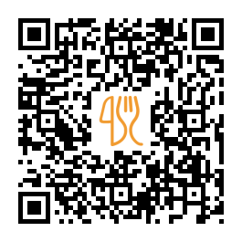 QR-code link para o menu de Bento