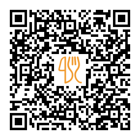 QR-code link para o menu de Pluny's Authentic Thai Resturant