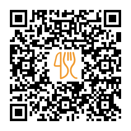 QR-code link para o menu de Playfish