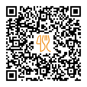 QR-code link para o menu de Barcelona