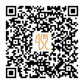 QR-code link para o menu de Pasha's Cafe Restaurant