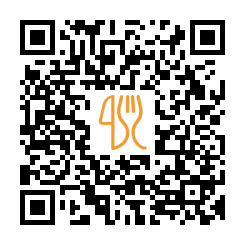 Enlace de código QR al menú de Fluvialle