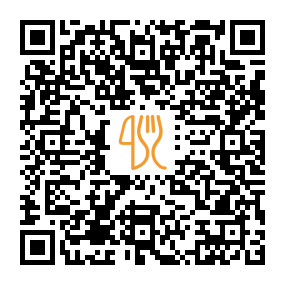 QR-code link para o menu de Monsoon Thai Fusion