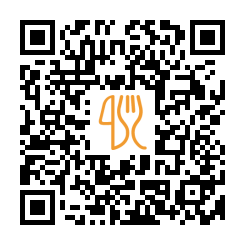 Carte QR de Flor do Sumaré