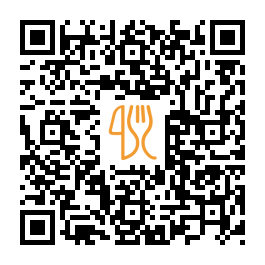 QR-Code zur Speisekarte von Flor do Morpara