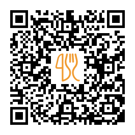 Carte QR de Flor da Marechal