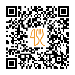 Enlace de código QR al menú de Fini