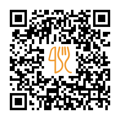 Carte QR de Filho do Vento