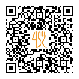 Carte QR de Fernandes Lanches