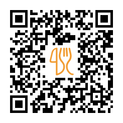 QR-Code zur Speisekarte von Pizzaria Felicita