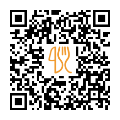 Carte QR de Felice e Maria