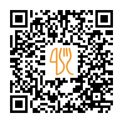 QR-code link para o menu de Ganges