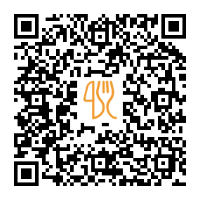 QR-code link para o menu de F.A.B Espresso