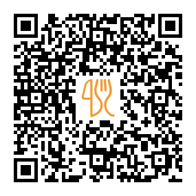 QR-code link para o menu de Dumpling Express