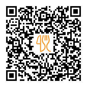 QR-code link para o menu de Duc's Asian Cuisine