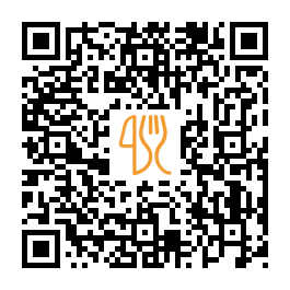 QR-code link para o menu de Cugini