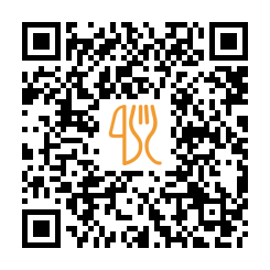QR-Code zur Speisekarte von Fama